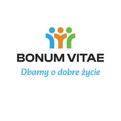 Fundacja na Rzecz Seniorów "BONUM VITAE", Lublin godziny otwarcia