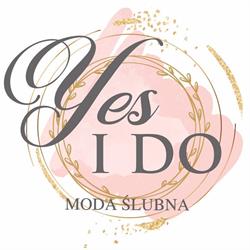 Yes I Do Moda Ślubna, Łańcut godziny otwarcia