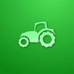 AGROHANDLER, Czernikowo godziny otwarcia