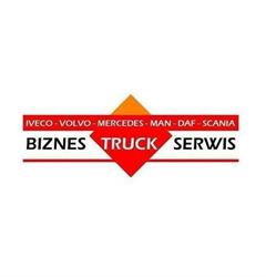 Biznes Truck Serwis, Wrocław godziny otwarcia