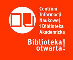 CoffeeBook CINiBA, Katowice godziny otwarcia