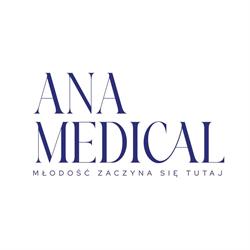 AnaMedical, Poznań godziny otwarcia