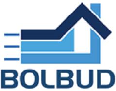 INSTALACJE ELEKTRYCZNE ZABRZE-BOLBUD, Zabrze godziny otwarcia