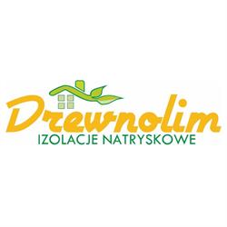 DREWNOLIM S.C. - Izolacje natryskowe, Stara Wieś godziny otwarcia