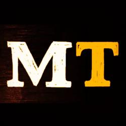 MT MUSIC, Radom godziny otwarcia