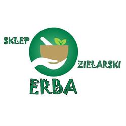 Erba, Błażowa godziny otwarcia