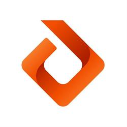 Squares Agencja Interaktywna UX/UI, Wrocław godziny otwarcia