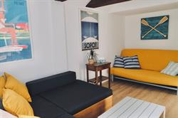 Belmondo Beach House, Sopot godziny otwarcia