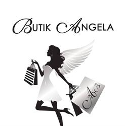 Angela Butik, Miechów godziny otwarcia