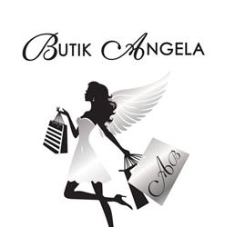 Angela Butik, Miechów godziny otwarcia