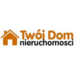Twój Dom Nieruchomosci, Smolec godziny otwarcia