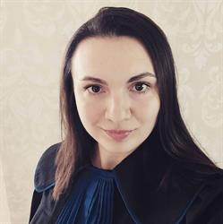 Agnieszka Kukiełka-Jaczun Kancelaria Radcy Prawnego, Toruń godziny otwarcia