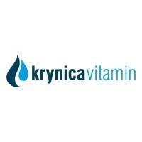 Krynica Vitamin S.A. Zakład Produkcyjny, Dziadkowskie-Folwark godziny otwarcia