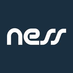 Ness Services Sp. z o.o., Kraków godziny otwarcia