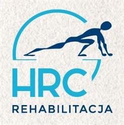 HRC Rehabilitacja, Balin godziny otwarcia