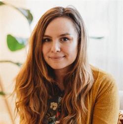 Przestrzeń - gabinet psychoterapii Joanna Śliwińska, Częstochowa godziny otwarcia
