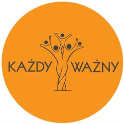 Każdy Ważny - centrum terapii i rozwoju dla dzieci, młodzieży, dorosłych, Olsztyn godziny otwarcia