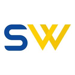 Sebastian Wawrzynek Usługi Elektroinstalacyjne, Dziergowice godziny otwarcia