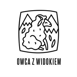 Owca z widokiem - pokoje i apartamenty, Spalona godziny otwarcia