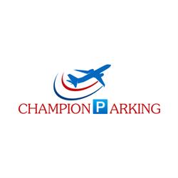 Champion Parking, Warszawa godziny otwarcia