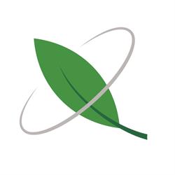 SatAgro Sp. z o.o., Warszawa godziny otwarcia