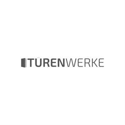 Turenwerke Sp. z o.o., Stanowice godziny otwarcia