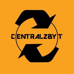 SKŁAD WĘGLA - CENTRALZBYT - Nidzica, godziny otwarcia