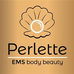 Perlette EMS body beauty, Szczecin godziny otwarcia