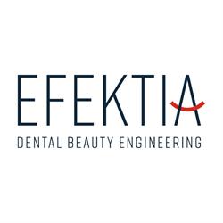 Efektia. Dental Beauty Engineering, Toruń godziny otwarcia