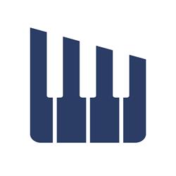 Manufaktura Dźwięku - Wrocławska Szkoła Muzyki Rozrywkowej, godziny otwarcia