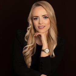 Gabinet Psychologiczny Ewelina Obszyńska, Biłgoraj godziny otwarcia