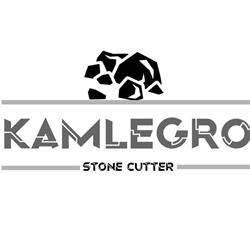 KAMLEGRO, Jaworzyna Śląska godziny otwarcia