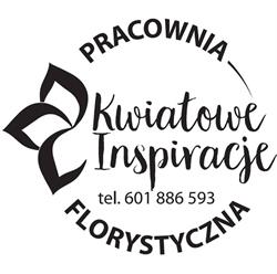 Pracownia Florystyczna Kwiatowe Inspiracje, Prusy godziny otwarcia