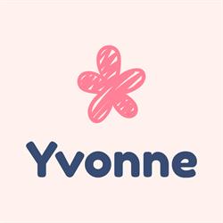 Yvonne, Radom godziny otwarcia