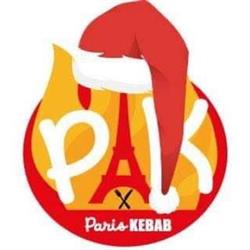 PARIS KEBAB (24H), Witnica godziny otwarcia