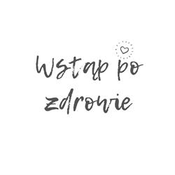 Wstąp po zdrowie - sklep medycyny funkcjonalnej, Lublin godziny otwarcia