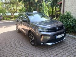 Taxi Knurów Adam Mączka, godziny otwarcia