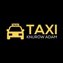 Taxi Knurów Adam Mączka, godziny otwarcia