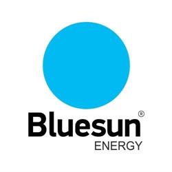 Bluesun Energy Spółka Z Ograniczoną Odpowiedzialnością, Rozgarty godziny otwarcia