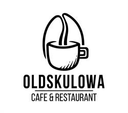 Oldskulowa Cafe & Restaurant, Poznań godziny otwarcia