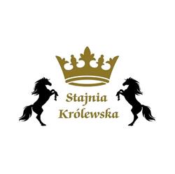Stajnia Królewska, Lubochnia godziny otwarcia
