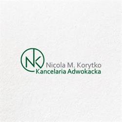 Kancelaria Adwokacka Nicola M. Korytko, Rzeszów godziny otwarcia