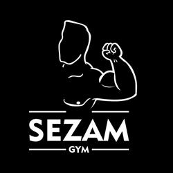 SEZAMGYM, Dąbrowa Górnicza godziny otwarcia