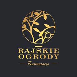 Rajskie Ogrody, Wrocław godziny otwarcia