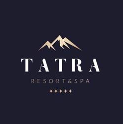 Tatra Resort & SPA, Kościelisko godziny otwarcia
