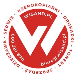 WISAND, Wieliczka godziny otwarcia