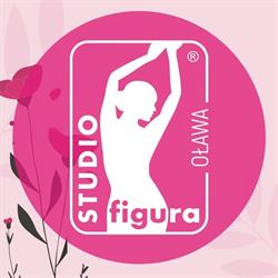 Studio Figura Oława, godziny otwarcia