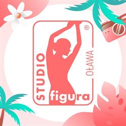 Studio Figura Oława, godziny otwarcia