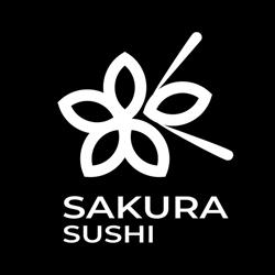 Sakura Sushi Ciechanów, godziny otwarcia