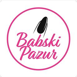 Babski Pazur, Piaseczno godziny otwarcia